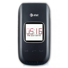 Pantech Breeze III P2030 (AT&T) Unlock (Same Day)